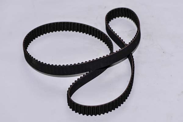 CORSA C TRGER KAYIŞI